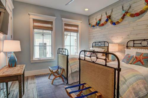 Cinnamon Shore- Merroway Cove 223 Be