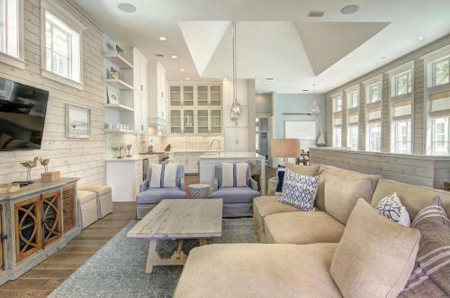 Cinnamon Shore- Merroway Cove 223 Be