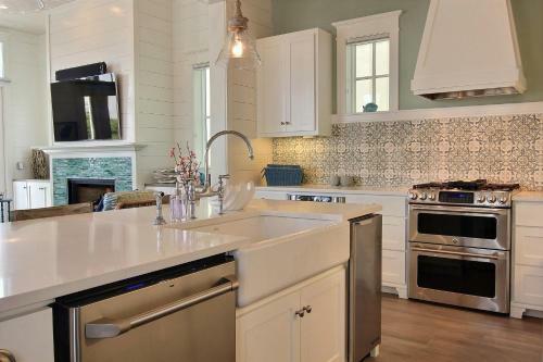 Cinnamon Shore- Blue Crab 300 Gr