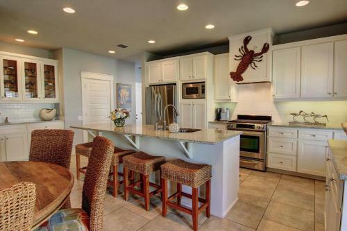 Cinnamon Shore- Grey Mist 123 St