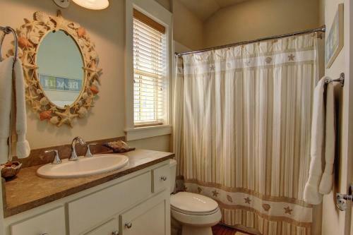 Cinnamon Shore- Grey Mist 123 St