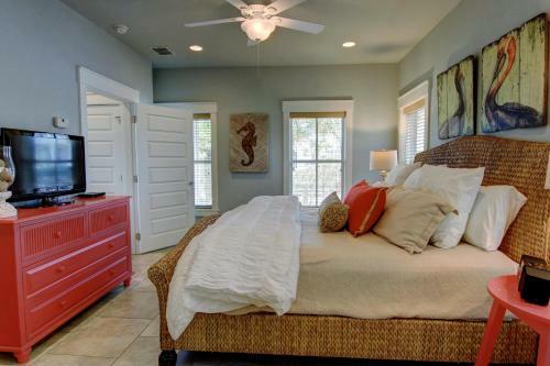 Cinnamon Shore- Grey Mist 123 St