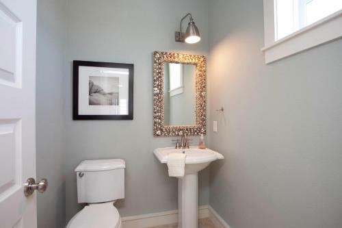 Cinnamon Shore- Driftwood Cove 128 Be