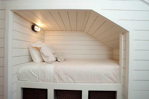 Cinnamon Shore- Driftwood Cove 128 Be