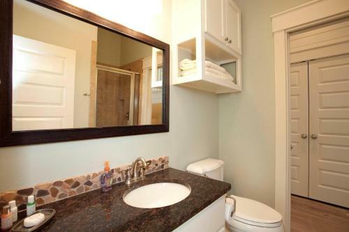 Cinnamon Shore- Driftwood Cove 128 Be