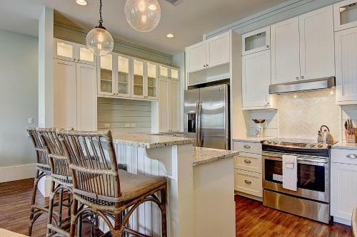 Apartamento Cinnamon Shore- Beach Crush Tc 7102