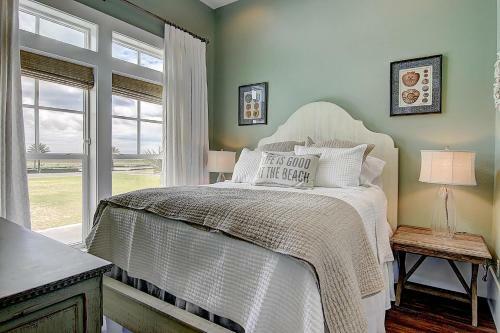 Apartamento Cinnamon Shore- Beach Crush Tc 7102