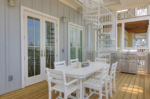 Cinnamon Shore- Coast Awhile 310 Gr