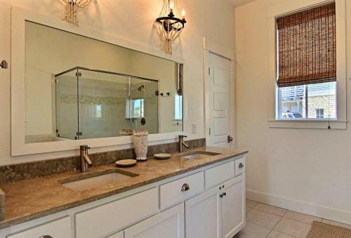 Cinnamon Shore- Seaside Escape 152 Ro