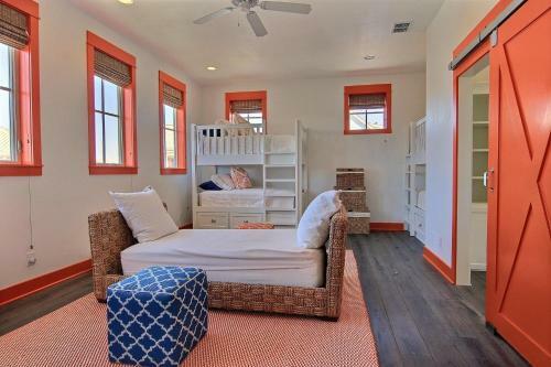 Cinnamon Shore- Seaside Escape 152 Ro