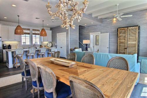 Cinnamon Shore- Seaside Escape 152 Ro