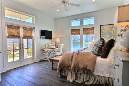 Cinnamon Shore- Seaside Escape 152 Ro