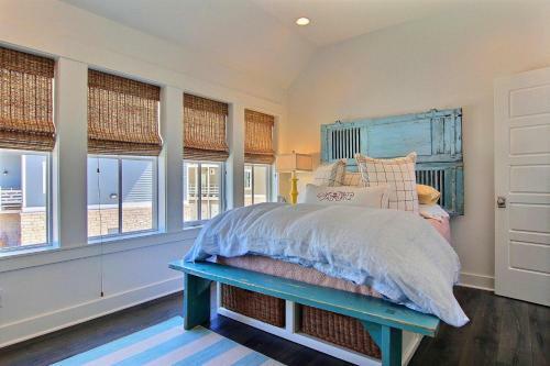 Cinnamon Shore- Seaside Escape 152 Ro