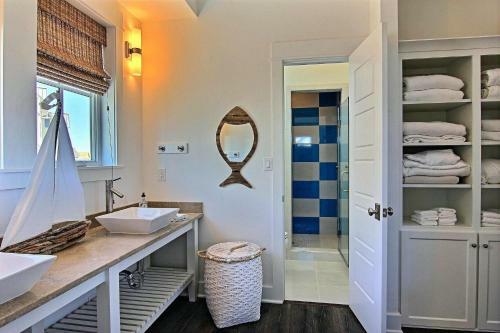 Cinnamon Shore- Seaside Escape 152 Ro