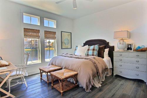 Cinnamon Shore- Seaside Escape 152 Ro