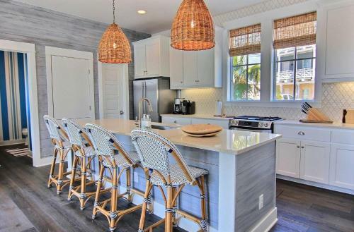 Cinnamon Shore- Seaside Escape 152 Ro