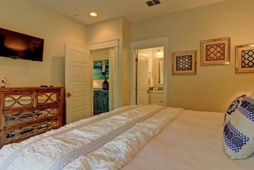 Cinnamon Shore- Seaside Dream 157 Se