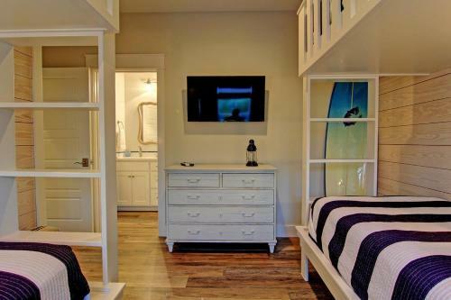 Cinnamon Shore- Seaside Dream 157 Se