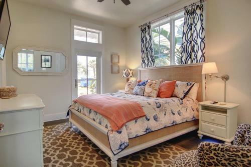 Cinnamon Shore- Lollygag 107 St
