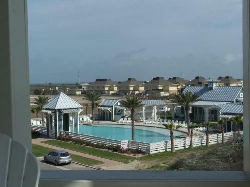 Cinnamon Shore- Stargazer 246 Gr