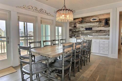 Cinnamon Shore- Stargazer 246 Gr