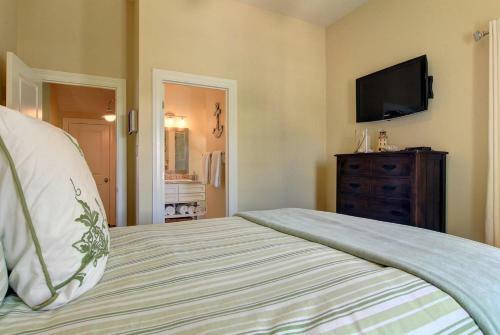 Cinnamon Shore- The Sunflower 163 Be