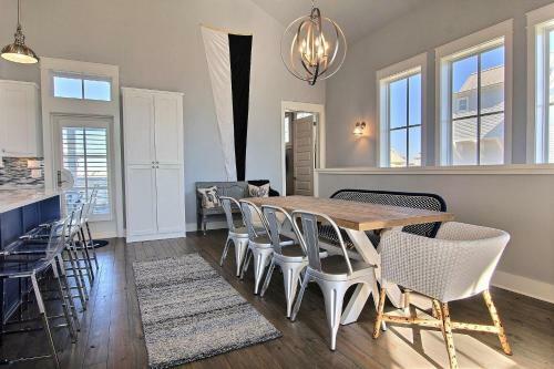 Cinnamon Shore- Carry On 235 Be