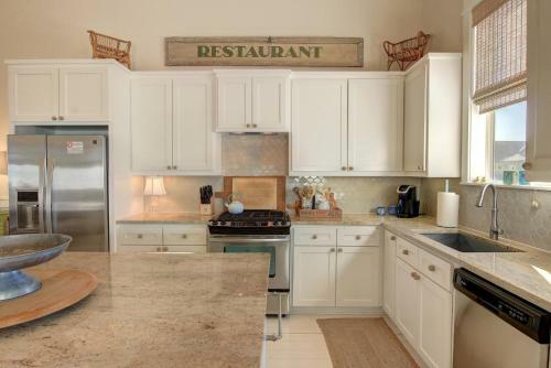 Cinnamon Shore- Beach Music 126 Fi