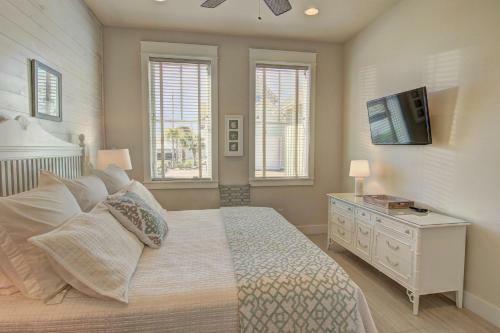 Cinnamon Shore- Beach Music 126 Fi