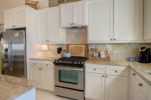 Cinnamon Shore- Beach Music 126 Fi