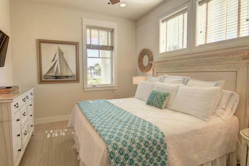 Cinnamon Shore- Beach Music 126 Fi