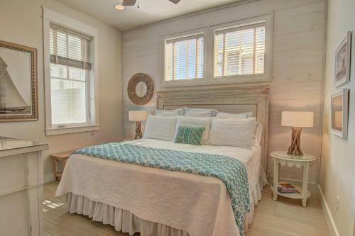 Cinnamon Shore- Beach Music 126 Fi