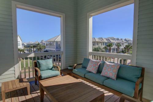 Cinnamon Shore- Beach Music 126 Fi