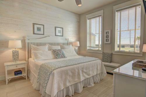 Cinnamon Shore- Beach Music 126 Fi