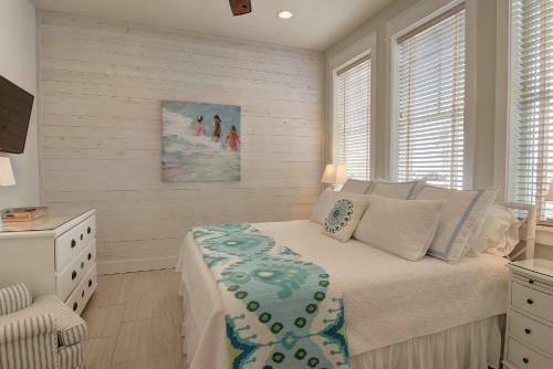 Cinnamon Shore- Beach Music 126 Fi