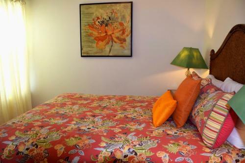 211 Blue Heron - Three Bedroom Townhome