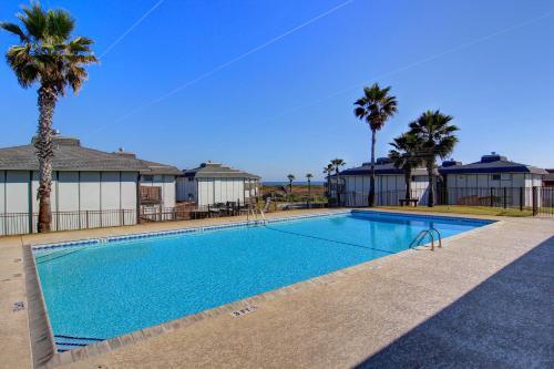 Apartamento Sunrise View 303bh Condo