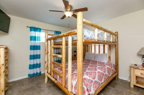 Reel'em Inn Ir614 Home