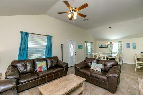 Reel'em Inn Ir614 Home
