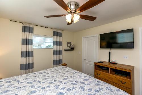Reel'em Inn Ir614 Home