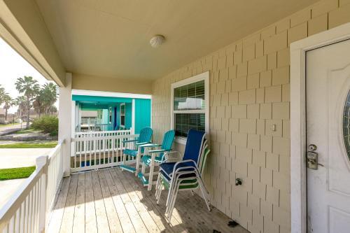 Reel'em Inn Ir614 Home