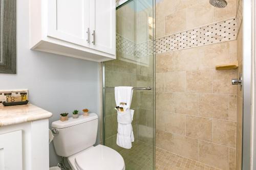 Sea Rocket Holiday Home 120