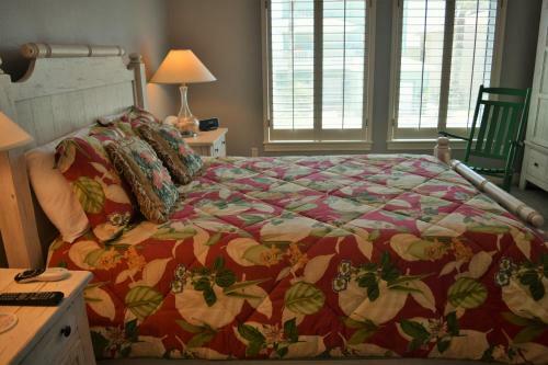 645 Sandy Lane - Four Bedroom House