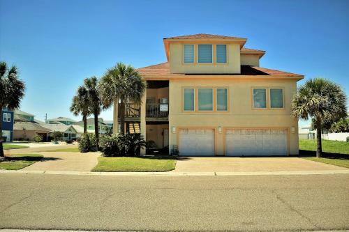 645 Sandy Lane - Four Bedroom House