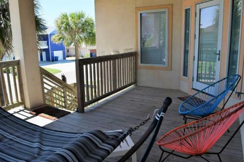645 Sandy Lane - Four Bedroom House