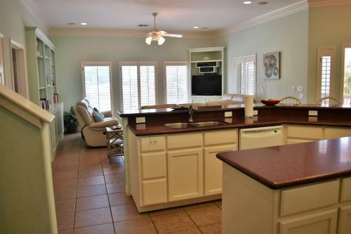645 Sandy Lane - Four Bedroom House