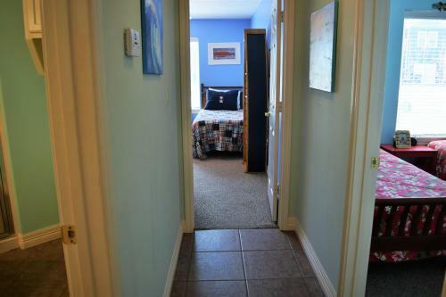 645 Sandy Lane - Four Bedroom House