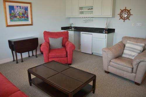 645 Sandy Lane - Four Bedroom House