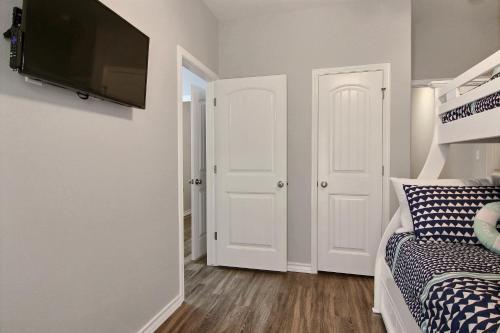 Apartamento Beachside #205 Condo
