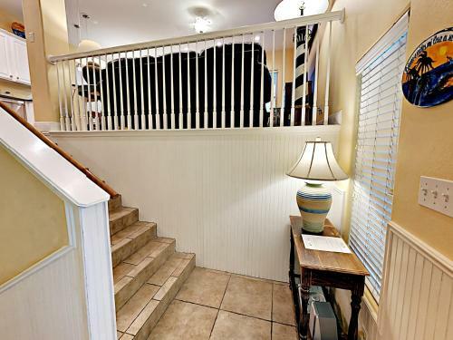 Eagles Nest 191fd - Four Bedroom Home